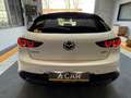 Mazda 3 1.8 Skyactiv-D Skydrive Business - GARANTIE 12M Blanc - thumbnail 5