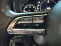 Mazda 3 1.8 Skyactiv-D Skydrive Business - GARANTIE 12M Blanc - thumbnail 11