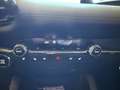 Mazda 3 1.8 Skyactiv-D Skydrive Business - GARANTIE 12M Blanc - thumbnail 15