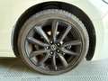 Mazda 3 1.8 Skyactiv-D Skydrive Business - GARANTIE 12M Blanc - thumbnail 19