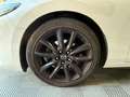 Mazda 3 1.8 Skyactiv-D Skydrive Business - GARANTIE 12M Blanc - thumbnail 22