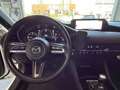 Mazda 3 1.8 Skyactiv-D Skydrive Business - GARANTIE 12M Blanc - thumbnail 9