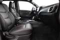 Isuzu D-Max D-MAX 4x4 Double Cab V-Cross LED AHK Leder Sitzhz. Naranja - thumbnail 20