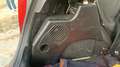 Fiat Punto 3p 1.4 16v Sporting 6m Gris - thumbnail 9