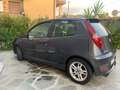 Fiat Punto 3p 1.4 16v Sporting 6m Grigio - thumbnail 4