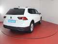 Volkswagen Tiguan Allspace Life 1.5TSI DSG 304,-ohne Anzahlung 7-Sitzer AHK Weiß - thumbnail 25