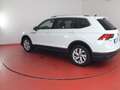 Volkswagen Tiguan Allspace Life 1.5TSI DSG 283,-ohne Anzahlung 7-Sitzer AHK Weiß - thumbnail 20