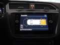 Volkswagen Tiguan Allspace Life 1.5TSI DSG 289,-ohne Anzahlung 7-Sitzer AHK Weiß - thumbnail 7