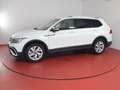 Volkswagen Tiguan Allspace Life 1.5TSI DSG 304,-ohne Anzahlung 7-Sitzer AHK Weiß - thumbnail 16