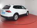 Volkswagen Tiguan Allspace Life 1.5TSI DSG 283,-ohne Anzahlung 7-Sitzer AHK Weiß - thumbnail 26