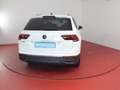 Volkswagen Tiguan Allspace Life 1.5TSI DSG 304,-ohne Anzahlung 7-Sitzer AHK Weiß - thumbnail 24