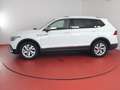 Volkswagen Tiguan Allspace Life 1.5TSI DSG 304,-ohne Anzahlung 7-Sitzer AHK Weiß - thumbnail 17