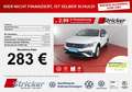 Volkswagen Tiguan Allspace Life 1.5TSI DSG 283,-ohne Anzahlung 7-Sitzer AHK Weiß - thumbnail 1