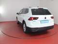 Volkswagen Tiguan Allspace Life 1.5TSI DSG 304,-ohne Anzahlung 7-Sitzer AHK Weiß - thumbnail 22