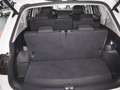 Volkswagen Tiguan Allspace Life 1.5TSI DSG 304,-ohne Anzahlung 7-Sitzer AHK Weiß - thumbnail 12