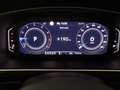 Volkswagen Tiguan Allspace Life 1.5TSI DSG 304,-ohne Anzahlung 7-Sitzer AHK Weiß - thumbnail 5