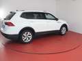 Volkswagen Tiguan Allspace Life 1.5TSI DSG 289,-ohne Anzahlung 7-Sitzer AHK Weiß - thumbnail 27