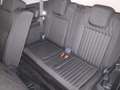Volkswagen Tiguan Allspace Life 1.5TSI DSG 304,-ohne Anzahlung 7-Sitzer AHK Weiß - thumbnail 11