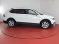 Volkswagen Tiguan Allspace Life 1.5TSI DSG 289,-ohne Anzahlung 7-Sitzer AHK Weiß - thumbnail 30