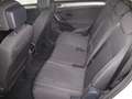 Volkswagen Tiguan Allspace Life 1.5TSI DSG 304,-ohne Anzahlung 7-Sitzer AHK Weiß - thumbnail 10