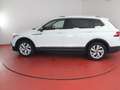 Volkswagen Tiguan Allspace Life 1.5TSI DSG 304,-ohne Anzahlung 7-Sitzer AHK Weiß - thumbnail 18