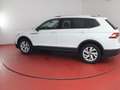 Volkswagen Tiguan Allspace Life 1.5TSI DSG 304,-ohne Anzahlung 7-Sitzer AHK Weiß - thumbnail 19