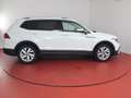 Volkswagen Tiguan Allspace Life 1.5TSI DSG 313,-ohne Anzahlung 7-Sitzer AHK Weiß - thumbnail 30