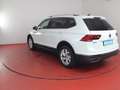Volkswagen Tiguan Allspace Life 1.5TSI DSG 289,-ohne Anzahlung 7-Sitzer AHK Weiß - thumbnail 21