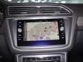 Volkswagen Tiguan Allspace Life 1.5TSI DSG 289,-ohne Anzahlung 7-Sitzer AHK Weiß - thumbnail 6