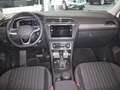 Volkswagen Tiguan Allspace Life 1.5TSI DSG 304,-ohne Anzahlung 7-Sitzer AHK Weiß - thumbnail 8
