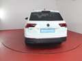 Volkswagen Tiguan Allspace Life 1.5TSI DSG 304,-ohne Anzahlung 7-Sitzer AHK Weiß - thumbnail 23