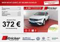 Volkswagen Tiguan Allspace Life 1.5TSI DSG 313,-ohne Anzahlung 7-Sitzer AHK Weiß - thumbnail 2