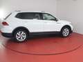 Volkswagen Tiguan Allspace Life 1.5TSI DSG 289,-ohne Anzahlung 7-Sitzer AHK Weiß - thumbnail 28