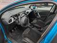 Citroen C3 C3 CLASSIC HDi 70 Bleu - thumbnail 3