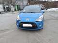 Citroen C3 C3 CLASSIC HDi 70 Bleu - thumbnail 4
