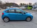 Citroen C3 C3 CLASSIC HDi 70 Bleu - thumbnail 1