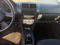 Volkswagen Polo VW Silber - thumbnail 9
