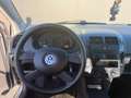 Volkswagen Polo VW Silber - thumbnail 8