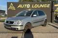 Volkswagen Polo VW Silber - thumbnail 1