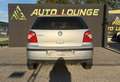 Volkswagen Polo VW Silber - thumbnail 5