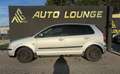 Volkswagen Polo VW Silber - thumbnail 3