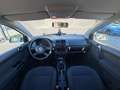 Volkswagen Polo VW Silber - thumbnail 7
