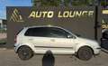 Volkswagen Polo VW Silber - thumbnail 4