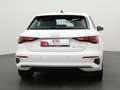 Audi A3 VIRT NAVI ACC LED PDC LEDER Schwarz - thumbnail 2