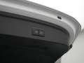 Audi A3 VIRT NAVI ACC LED PDC LEDER Schwarz - thumbnail 12