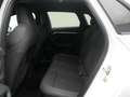 Audi A3 VIRT NAVI ACC LED PDC LEDER Schwarz - thumbnail 7