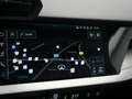 Audi A3 Sportback S line VIRT NAVI ACC LED PDC LEDER Schwarz - thumbnail 8
