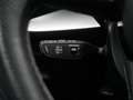 Audi A3 VIRT NAVI ACC LED PDC LEDER Schwarz - thumbnail 10