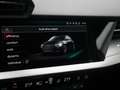 Audi A3 Sportback S line VIRT NAVI ACC LED PDC LEDER Schwarz - thumbnail 9
