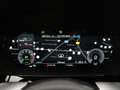 Audi A3 VIRT NAVI ACC LED PDC LEDER Schwarz - thumbnail 8